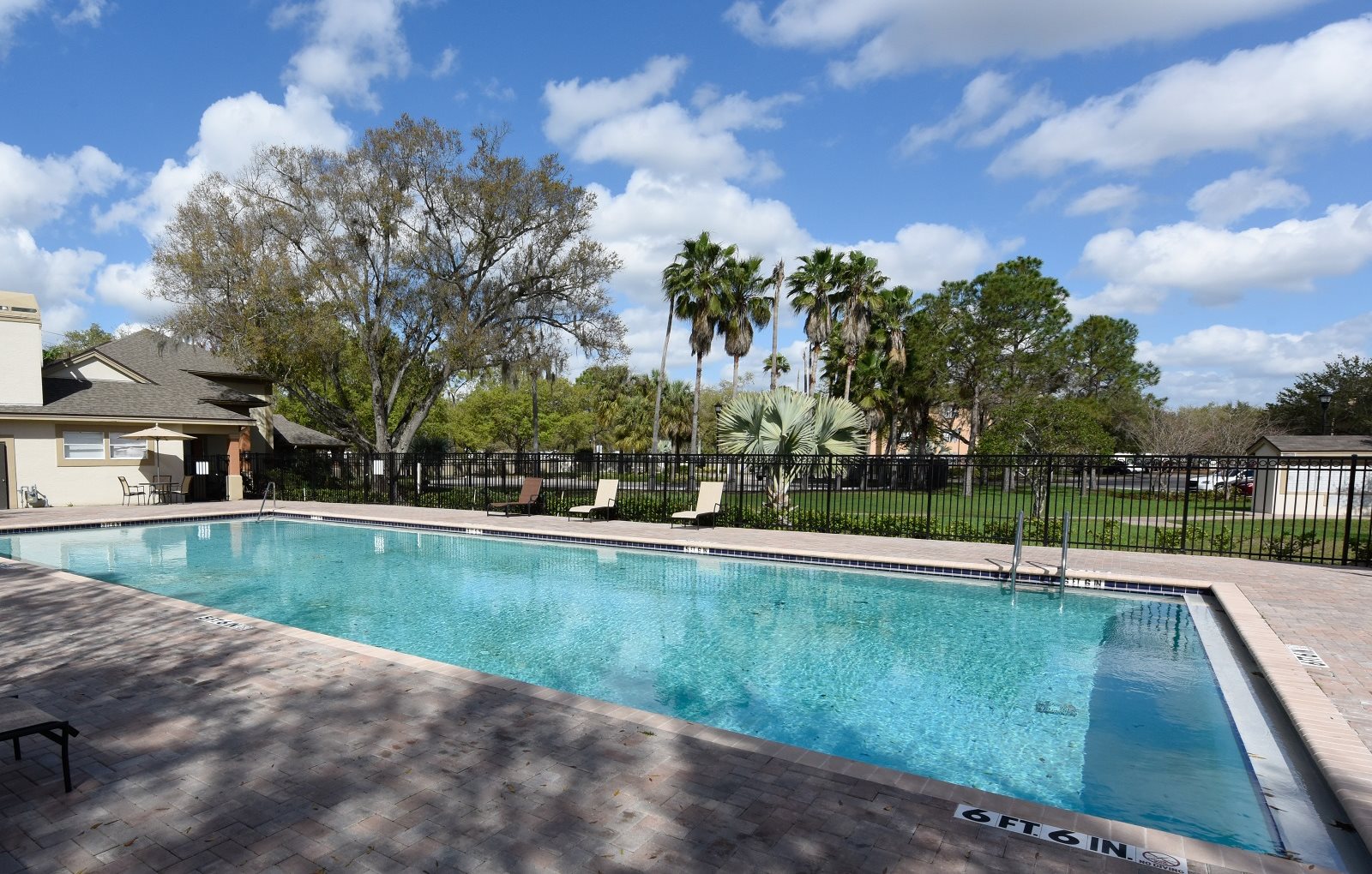 Riverview background 1